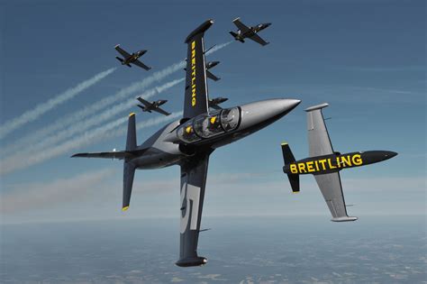 breitling jet team shop|breitling jets.